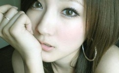 少女初婚免费看